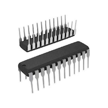 Stv8223A2 Entegresi