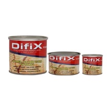 Difix Mermer, Seramik Ve Taş Yapıştırıcı Belirtilmemis