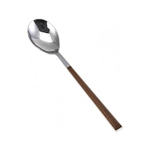 Gri - Gümüş