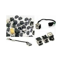 Msı Gt70 0ne-835tr Power Jack