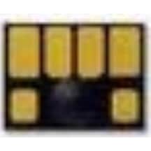 Hp 70 Grey Ink Cartridge Uyumlu Otoreset Chip
