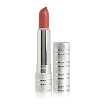 Clinique High Impact Ruj Metallic Sand - 03