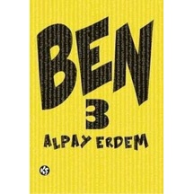 Ben 3 - Alpay Erdem - Komik Şeyler