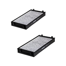 K1270a-2x - Kabin Hava Filtresi - Filtron