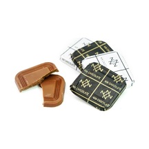 Sargılı Madlen Çikolata 250g