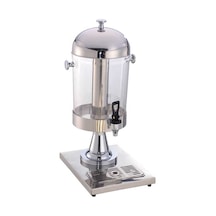Empero Jp Jp.dsp.04 İçecek Dispenseri 12 Lt