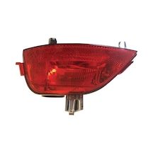 Clıo Symbol Arka Sis Farı Sağ 2017 Model - 265605279r