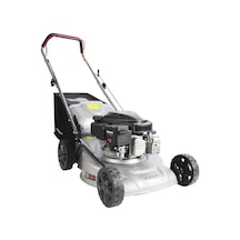Dakkın SRCS-46A Benzinli Çim Biçme Makinası
