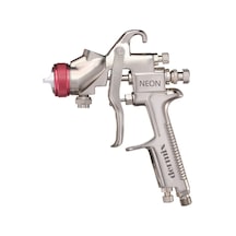 Dermix Neon-p Basınçlı Boya Tabancası 2.0 MM