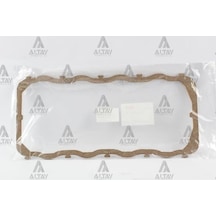STONE JC-A3003-P Külbütör Kapak Contası Vitara Samurai Swift Baleno 1.3-1.6 88-98 G16A G13