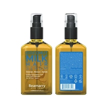 Beamarry Coconut Milk Hair Serum 110 Ml