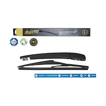Silecek Kolu Arka Rıo Iıı Ub 11- 275mm