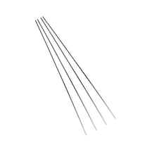 Iz Makinesi Delgi Şişi 2 Mm (1 Adettir)