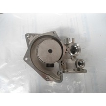 Bmw 5 Seri E39 96/00 Devi Rdai M 535i /540i Nuk