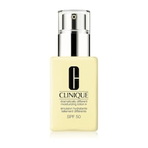 Clınıque Dramatically Diff Moist Lot+ Spf50 50 Ml