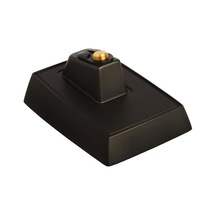 Shure S37a Masa Standı