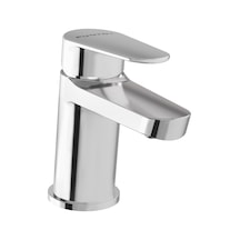 Eczacıbaşı Punto+ 201 Lavabo Bataryası A43741 Krom