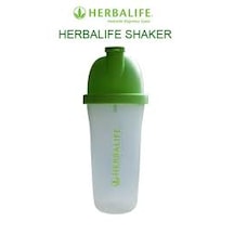 Herbalife Shaker (Karıştırıcı)