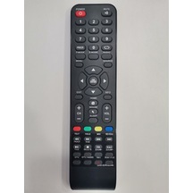 Sunny Mouse Tuşlu Lcd Kumandası