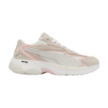 Puma Teveris Nitro Erkek Spor Ayakkabı 38877404 001