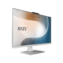 12M-1201TR