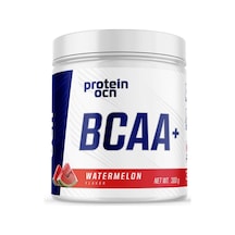Proteinocean Bcaa+ Karpuz - 300g - 30 Servis
