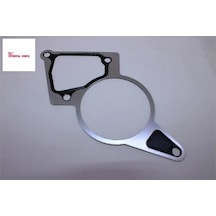 Vakum Pompa Contasi Boxer-jumper 2.2 Hdi 1731754/ 457141/ 9676973280/ B
