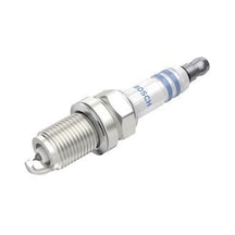 İridyum Ateşleme Bujisi Fr8kıı33x Chevrolet Honda Hyundaı Kıa Toyota Azera 3.3 Azera 3.8i Camr Y 2.0 Carnival 3.8i Civic 1.3 Hybrid Civic 1.3i 4 Ad