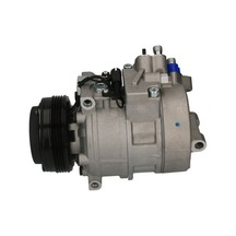 Klıma - 806 - Kompresoru Bmw X5 - Dpmıx-hb - E53 00-06