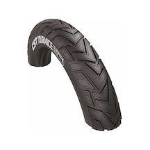 Cst 20x400 Tourance Dış Lastik