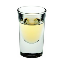 Paşabahçe 52050 Shot Bardağı 24 Adet
