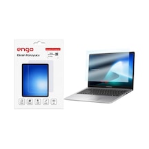Asus Expertbook P1 15.6 İnç Ekran Koruyucu Nano P1503