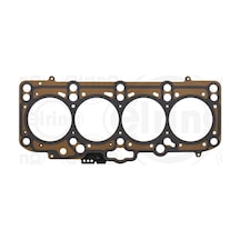 ELRING 150801 SİLİNDİR KAPAK CONTASI 3 DELİK JETTA PASSAT CADDY 2