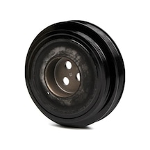 Esse Oto - Transit V347/jumper-3/boxer-3 Krank Kasnağı Ö.çeker 06- Kent 152 K135 01 Bk2q 6b319 Ba