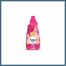 Agc Uygun Sepet Çamaşır Yumuşatıcısı 1440 Ml Extra 1 Adet Agc Tekli