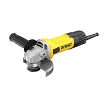 Dewalt DWE4036 750 W 115 MM No-Volt Avuç Taşlama
