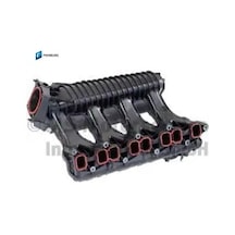 Emme Manıfoldu Mercedes M271 Evo W204 C204 W212 C207 R172 Pıerburg A2710903037
