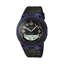 Casio AW-80-2BVDF Erkek Kol Saati