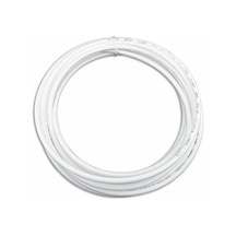 Aqua Bella Su Arıtma Hortumu 6'' 1/4 Inç 10 Metre