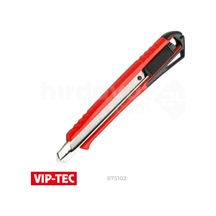 Vıptec Küçük Maket Bıçağı