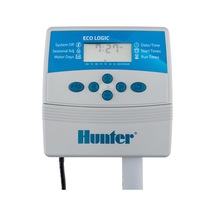 Hunter Eco Logic Sulama Kontrol Üniteleri - Elc-601i-e