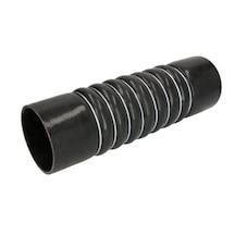 Iveco-s Way-hortum, Intercooler S-way