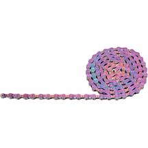 Raınbow