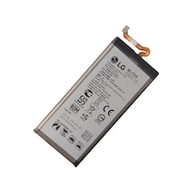 LG Uyumlu G7 Bl-T39 Batarya Pil