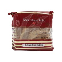 Tahin Helva Kakaolu 300 Gr X12