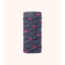 BandanaX Valia Bandana
