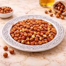 500 G
