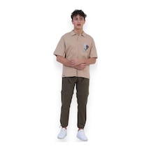 Bej