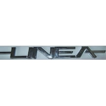 Fiat Linea Bagaj Kaput Yazi/arma 51767266 198178414
