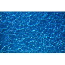 Kanki Pet KP7045004 Akvaryum Arka Fon Yapıştırma 70 CM